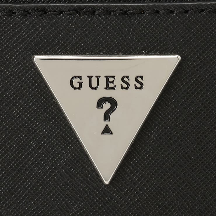 [GUESS] JACKIE Tote | GUESS【WOMEN】 | 詳細画像6 