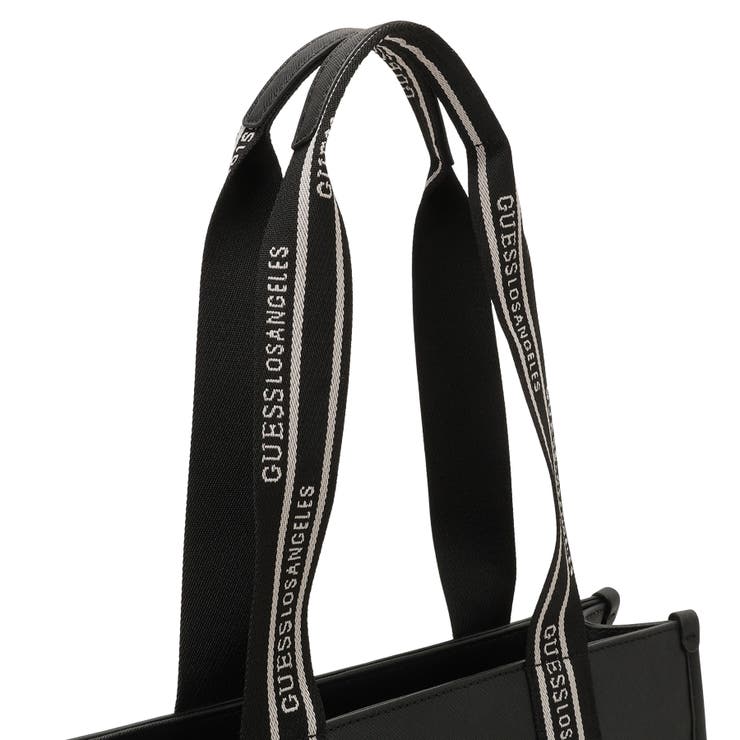 [GUESS] JACKIE Tote | GUESS【WOMEN】 | 詳細画像7 