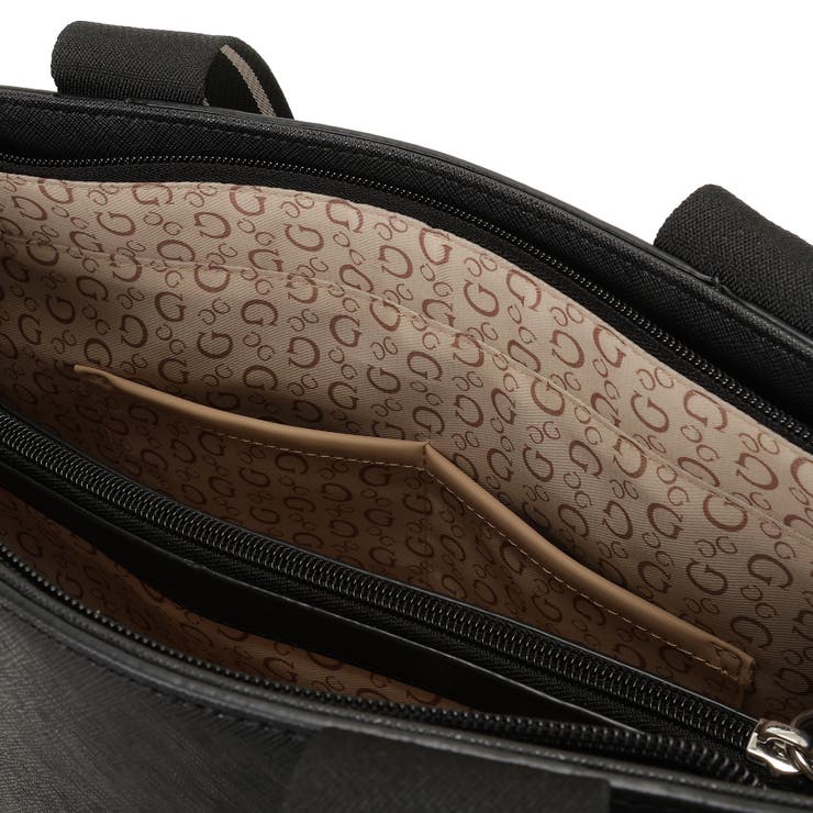 [GUESS] JACKIE Tote | GUESS【WOMEN】 | 詳細画像9 