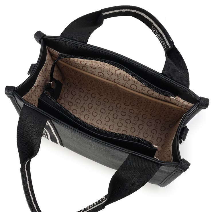 [GUESS] JACKIE Mini | GUESS【WOMEN】 | 詳細画像10 