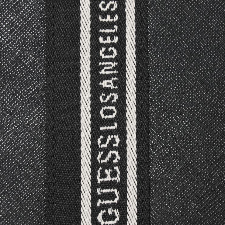 [GUESS] JACKIE Mini | GUESS【WOMEN】 | 詳細画像12 