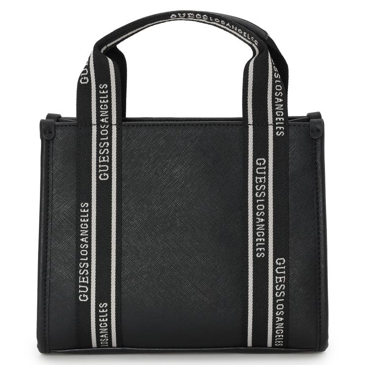 [GUESS] JACKIE Mini | GUESS【WOMEN】 | 詳細画像2 