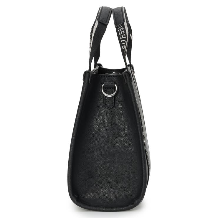[GUESS] JACKIE Mini | GUESS【WOMEN】 | 詳細画像3 