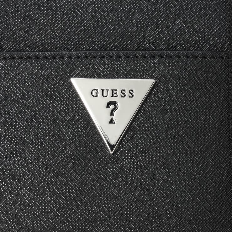 [GUESS] JACKIE Mini | GUESS【WOMEN】 | 詳細画像5 