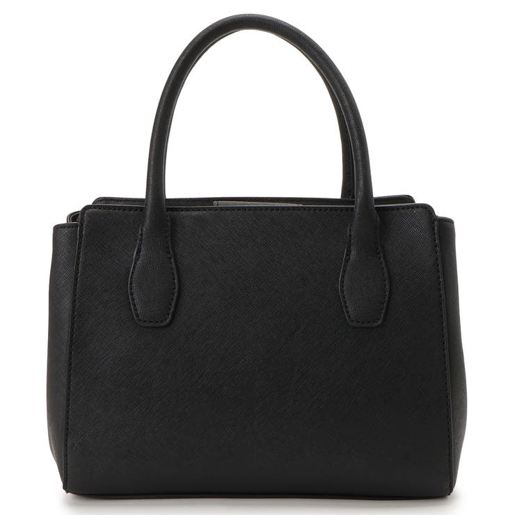 [GUESS] LAGUNA Satchel | GUESS【WOMEN】 | 詳細画像2 