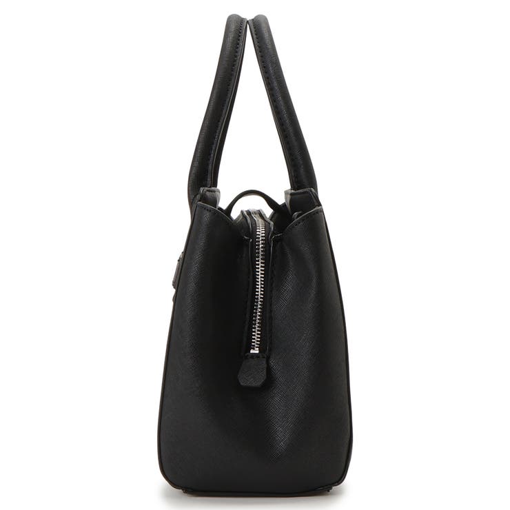 [GUESS] LAGUNA Satchel | GUESS【WOMEN】 | 詳細画像3 