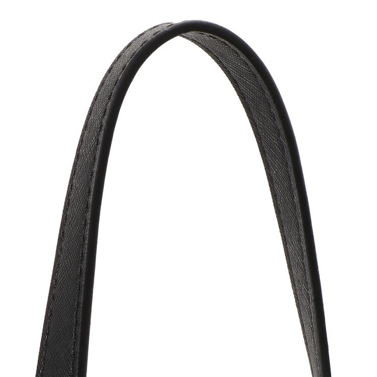 [GUESS] LAGUNA Satchel | GUESS【WOMEN】 | 詳細画像5 