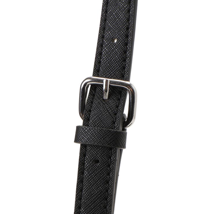 [GUESS] LAGUNA Satchel | GUESS【WOMEN】 | 詳細画像6 