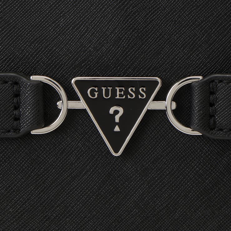 [GUESS] LAGUNA Satchel | GUESS【WOMEN】 | 詳細画像7 
