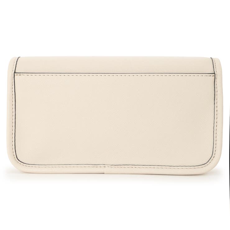 [GUESS] AVA Mini Flap Crossbody | GUESS【WOMEN】 | 詳細画像2 