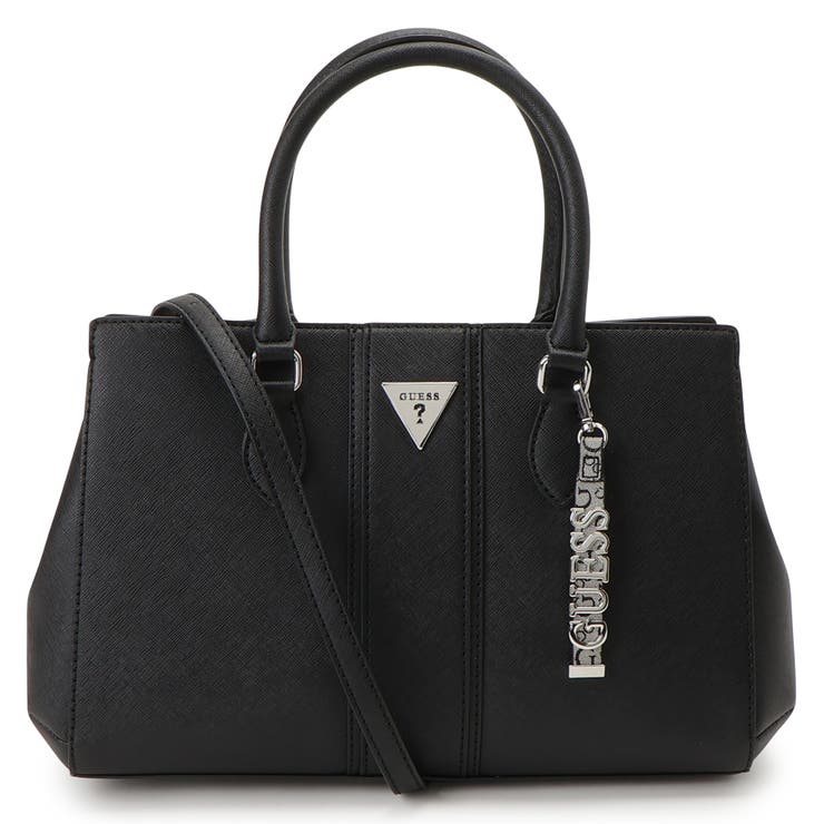 [GUESS] FIONA Satchel | GUESS【WOMEN】 | 詳細画像1 
