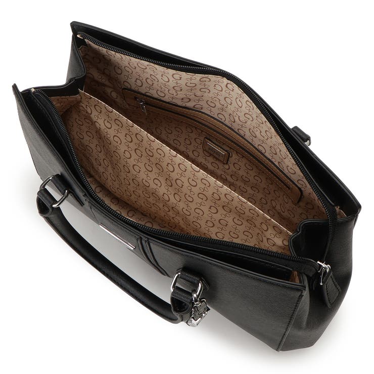 [GUESS] FIONA Satchel | GUESS【WOMEN】 | 詳細画像11 