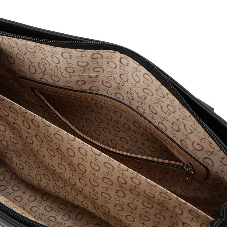 [GUESS] FIONA Satchel | GUESS【WOMEN】 | 詳細画像12 