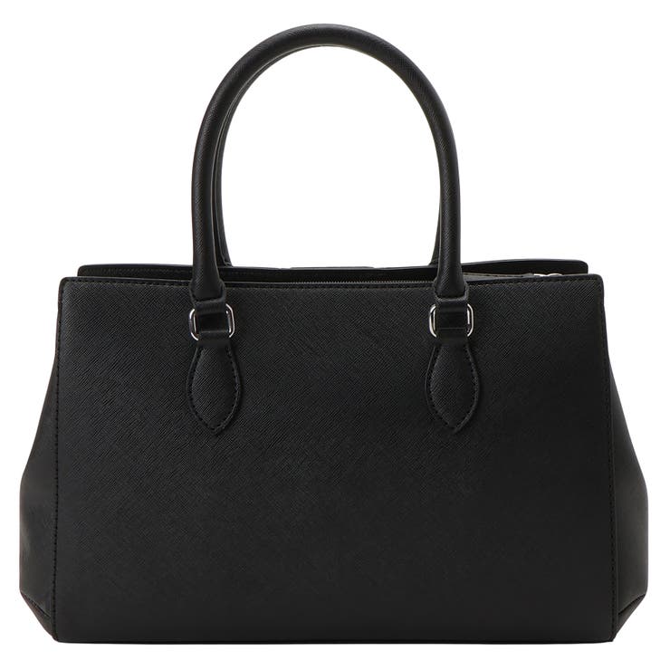 [GUESS] FIONA Satchel | GUESS【WOMEN】 | 詳細画像2 