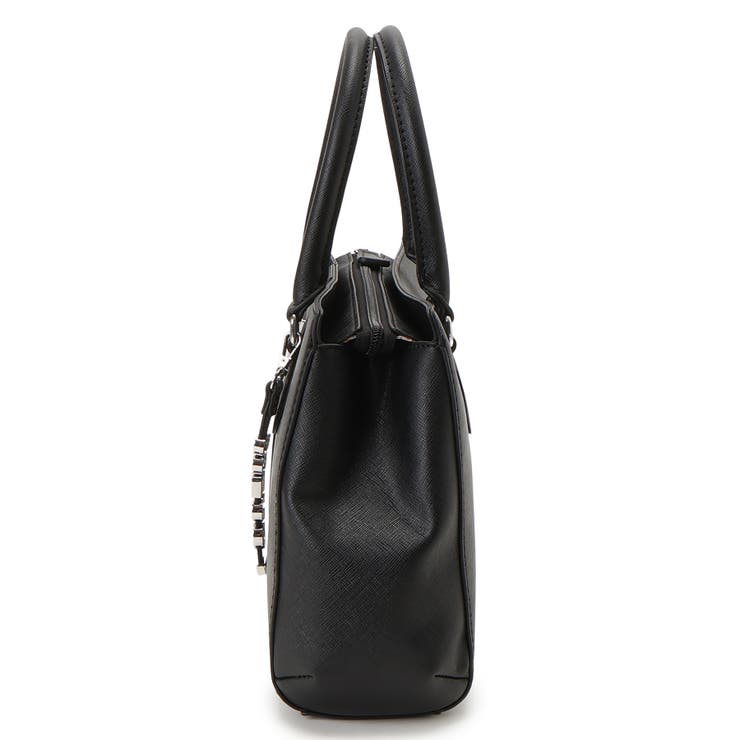 [GUESS] FIONA Satchel | GUESS【WOMEN】 | 詳細画像3 