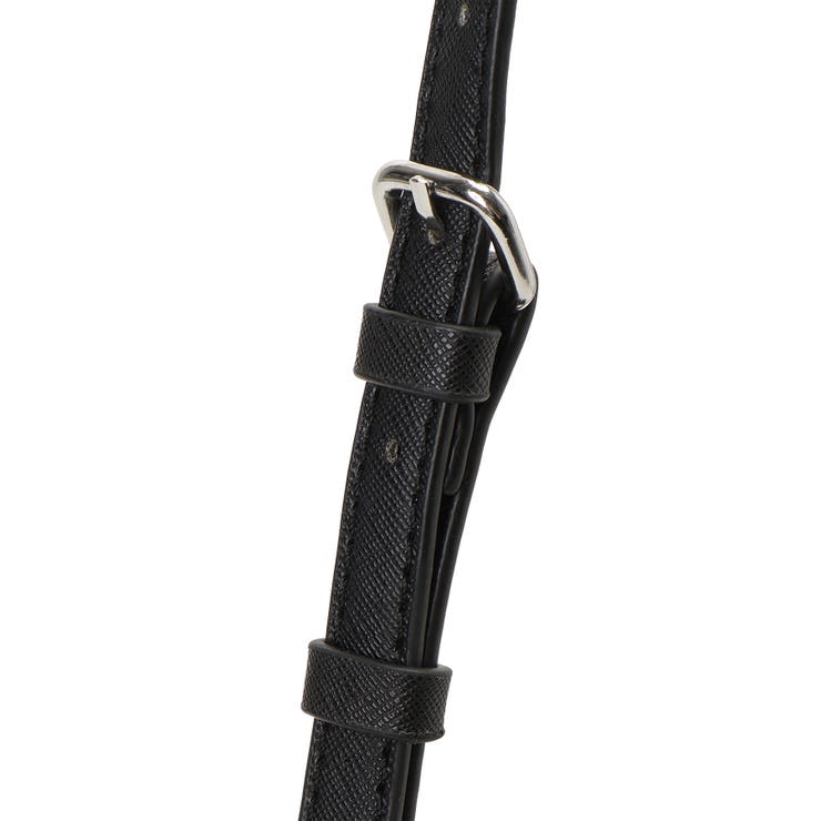[GUESS] FIONA Satchel | GUESS【WOMEN】 | 詳細画像6 