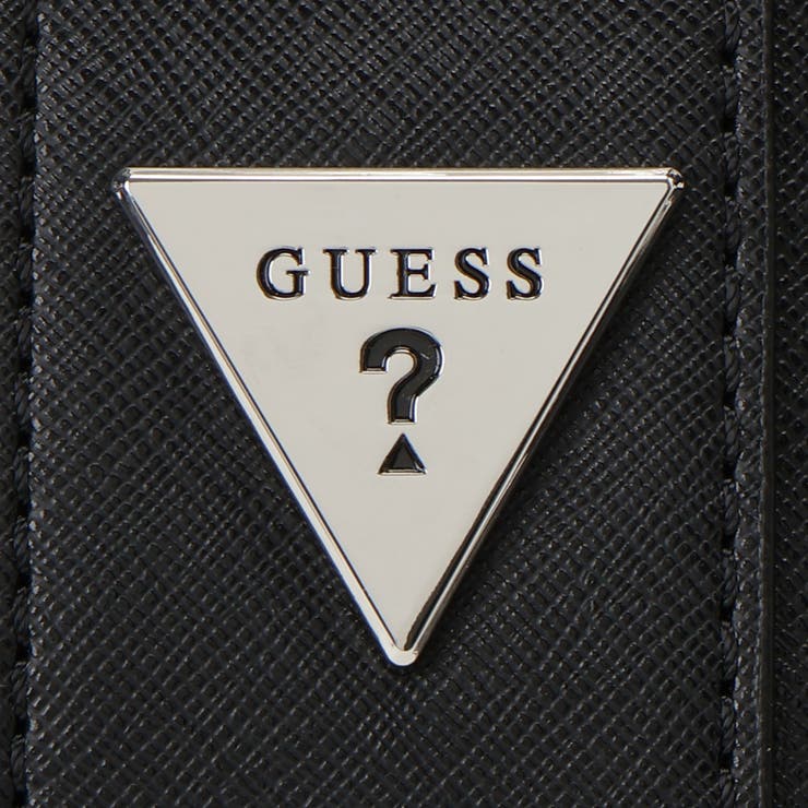 [GUESS] FIONA Satchel | GUESS【WOMEN】 | 詳細画像7 