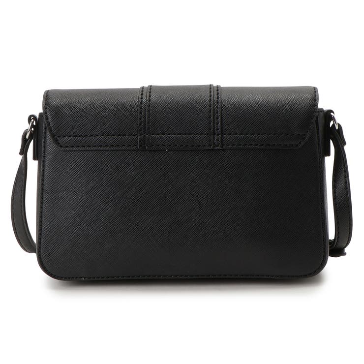[GUESS] FIONA Flap Crossbody | GUESS【WOMEN】 | 詳細画像2 