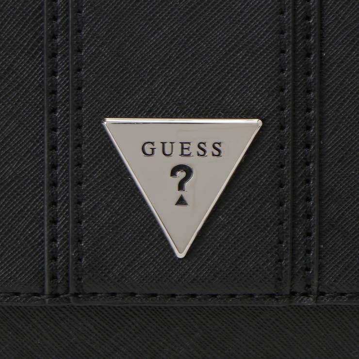 [GUESS] FIONA Flap Crossbody | GUESS【WOMEN】 | 詳細画像7 