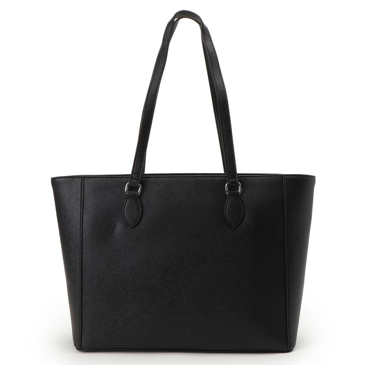 [GUESS] FIONA Tote | GUESS【WOMEN】 | 詳細画像2 