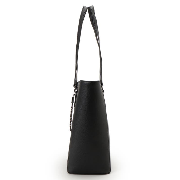 [GUESS] FIONA Tote | GUESS【WOMEN】 | 詳細画像3 