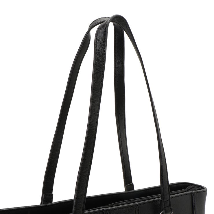 [GUESS] FIONA Tote | GUESS【WOMEN】 | 詳細画像4 