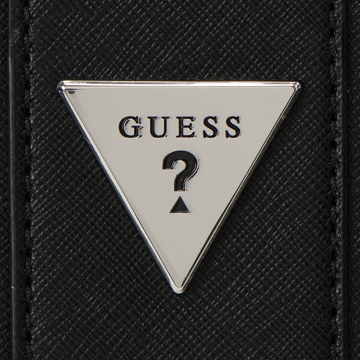 [GUESS] FIONA Tote | GUESS【WOMEN】 | 詳細画像5 