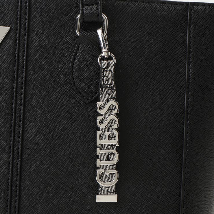 [GUESS] FIONA Tote | GUESS【WOMEN】 | 詳細画像6 