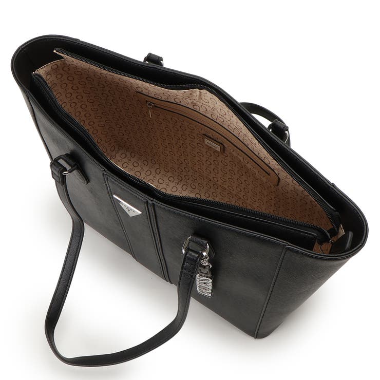 [GUESS] FIONA Tote | GUESS【WOMEN】 | 詳細画像8 