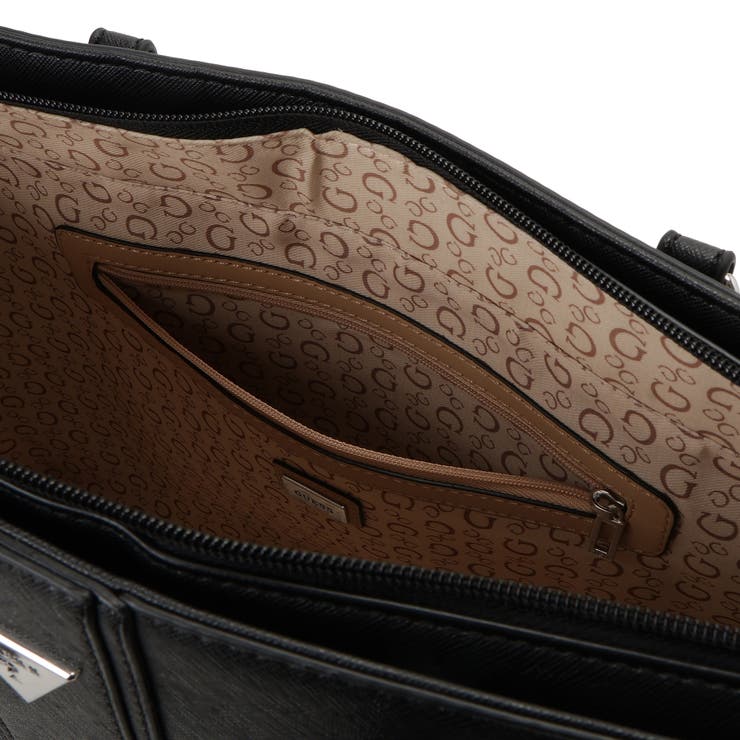 [GUESS] FIONA Tote | GUESS【WOMEN】 | 詳細画像9 