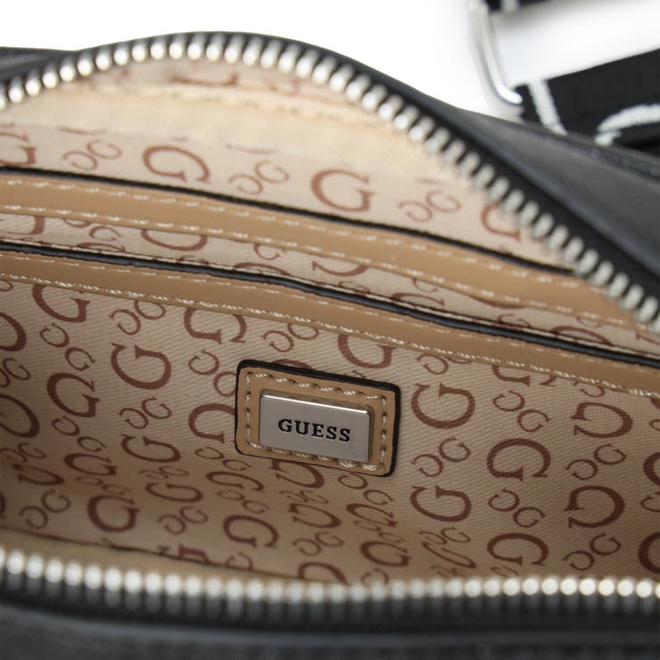[GUESS] ERIN Mini Crossbody | GUESS【WOMEN】 | 詳細画像10 