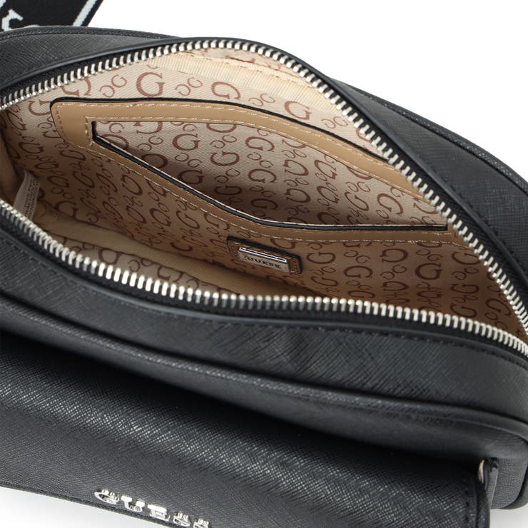 [GUESS] ERIN Mini Crossbody | GUESS【WOMEN】 | 詳細画像11 