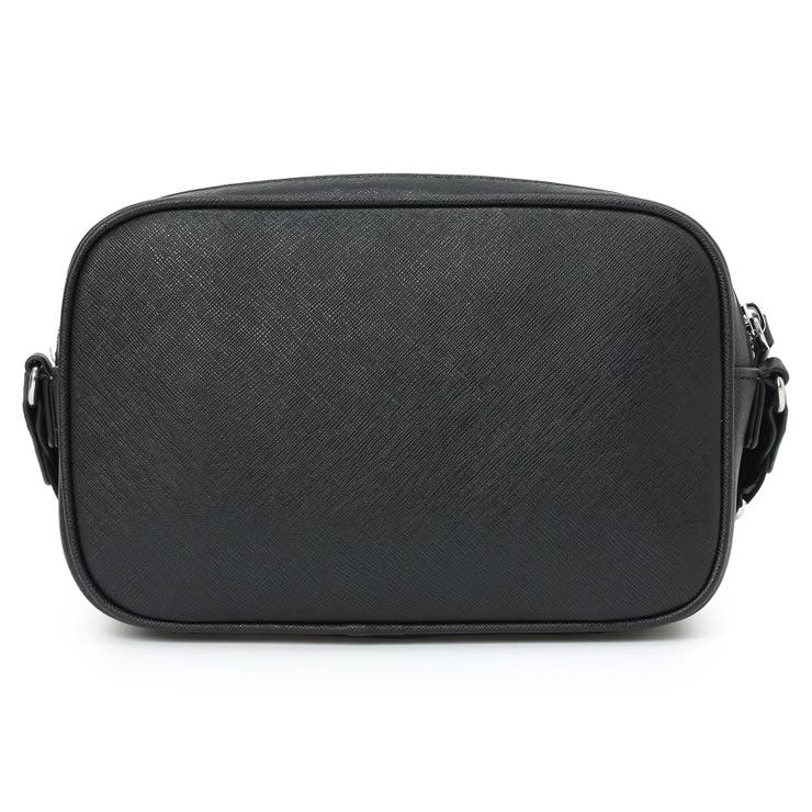 [GUESS] ERIN Mini Crossbody | GUESS【WOMEN】 | 詳細画像2 