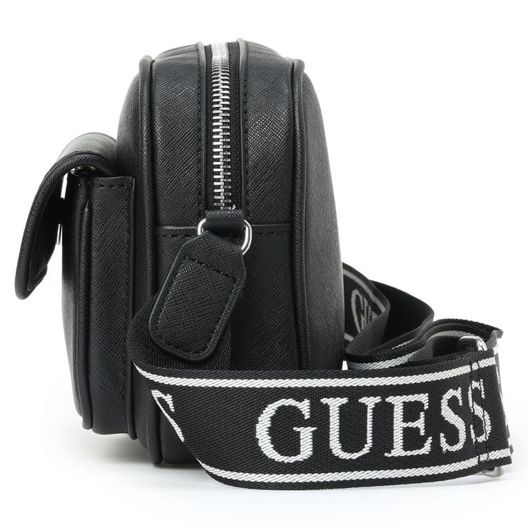 [GUESS] ERIN Mini Crossbody | GUESS【WOMEN】 | 詳細画像3 