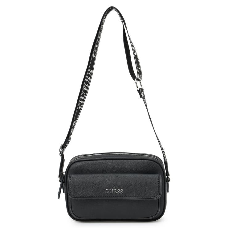 [GUESS] ERIN Mini Crossbody | GUESS【WOMEN】 | 詳細画像4 
