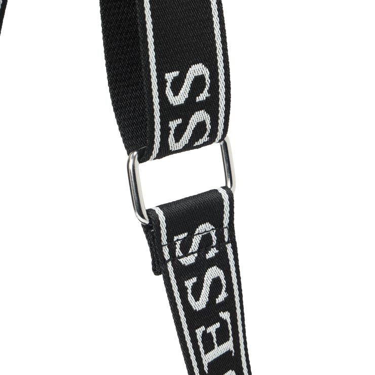 [GUESS] ERIN Mini Crossbody | GUESS【WOMEN】 | 詳細画像6 
