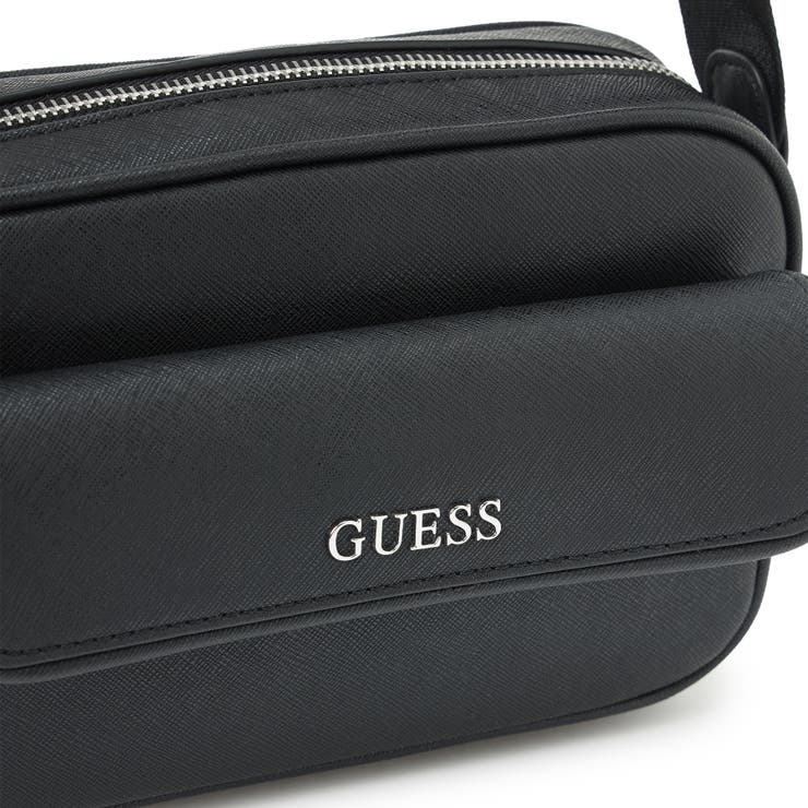 [GUESS] ERIN Mini Crossbody | GUESS【WOMEN】 | 詳細画像7 