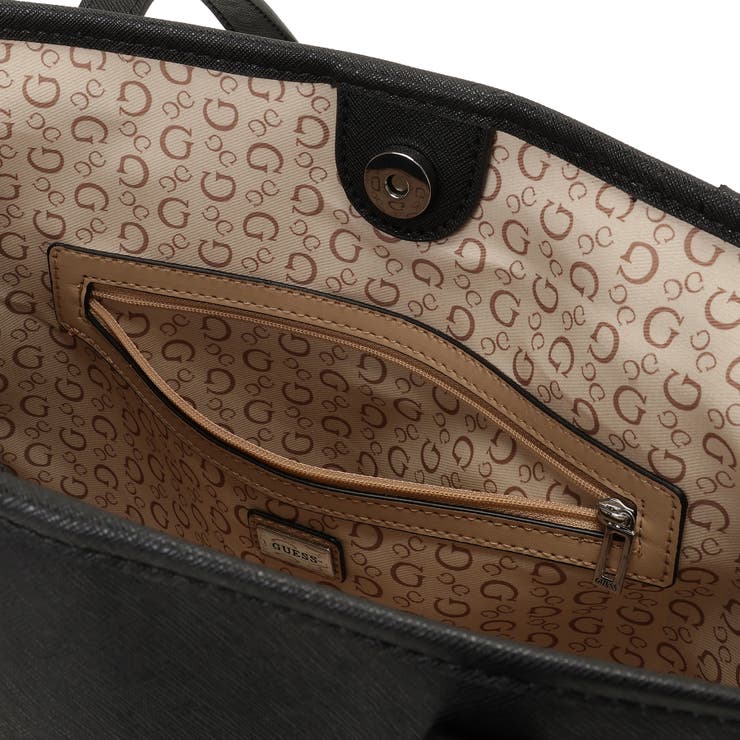[GUESS] KEIRA Tote | GUESS【WOMEN】 | 詳細画像10 
