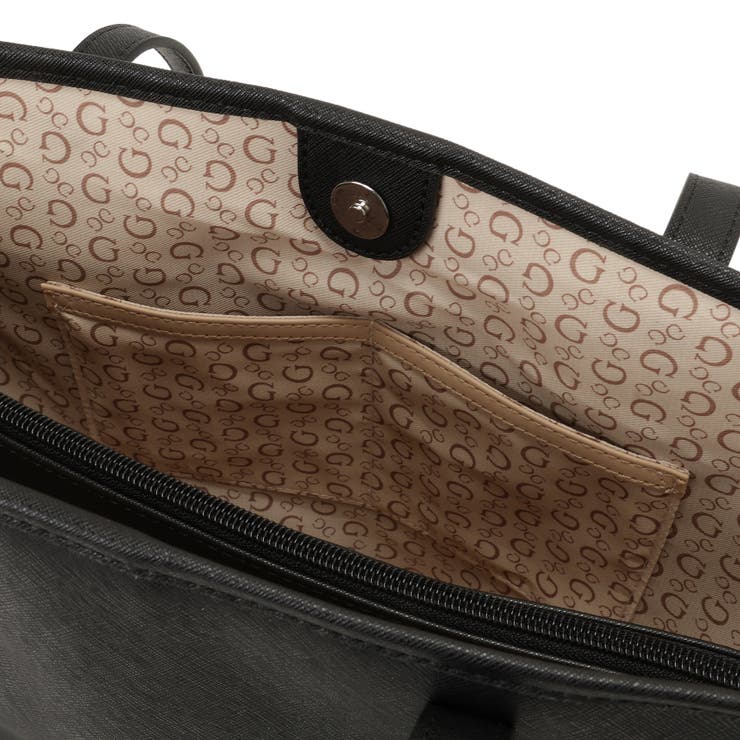 [GUESS] KEIRA Tote | GUESS【WOMEN】 | 詳細画像11 