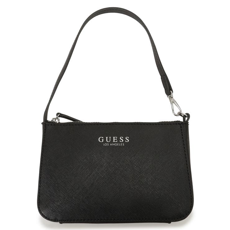 [GUESS] KEIRA Tote | GUESS【WOMEN】 | 詳細画像12 