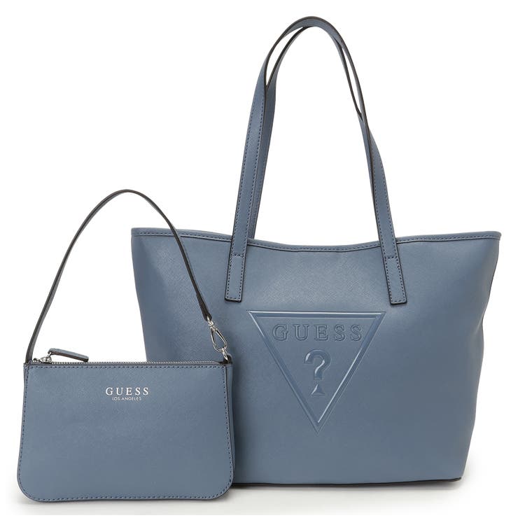 [GUESS] KEIRA Tote | GUESS【WOMEN】 | 詳細画像2 