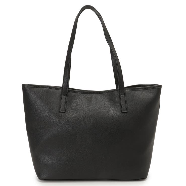 [GUESS] KEIRA Tote | GUESS【WOMEN】 | 詳細画像3 