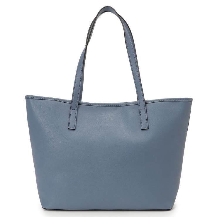 [GUESS] KEIRA Tote | GUESS【WOMEN】 | 詳細画像4 