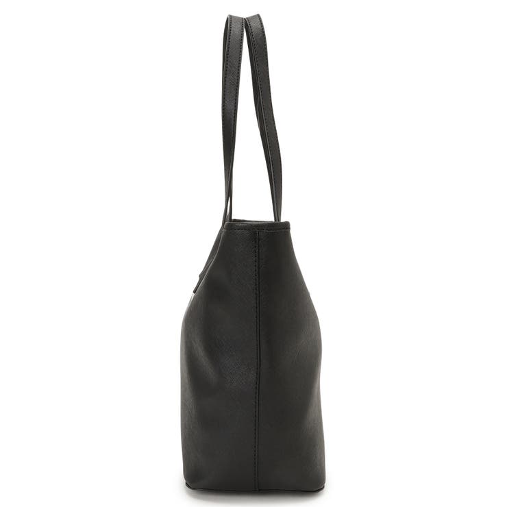 [GUESS] KEIRA Tote | GUESS【WOMEN】 | 詳細画像5 