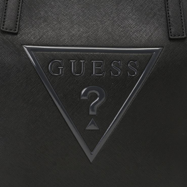 [GUESS] KEIRA Tote | GUESS【WOMEN】 | 詳細画像8 