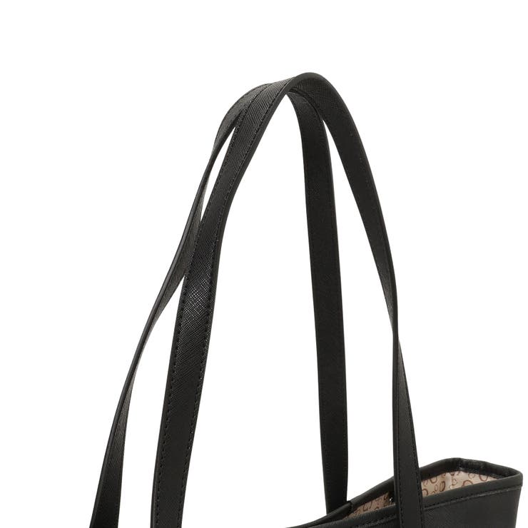 [GUESS] KEIRA Tote | GUESS【WOMEN】 | 詳細画像9 