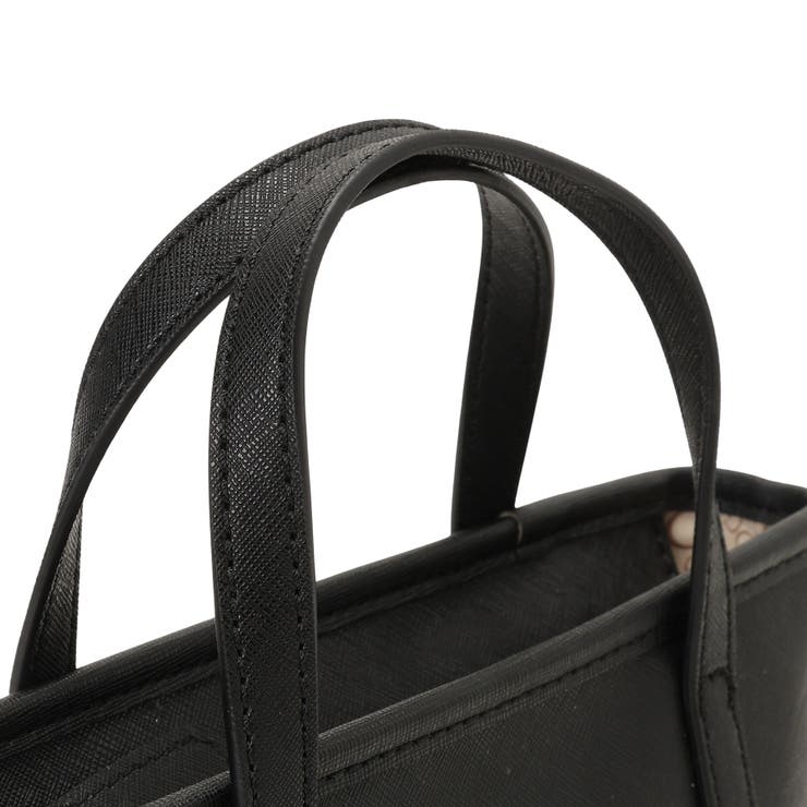 [GUESS] KEIRA Mini Tote | GUESS【WOMEN】 | 詳細画像10 