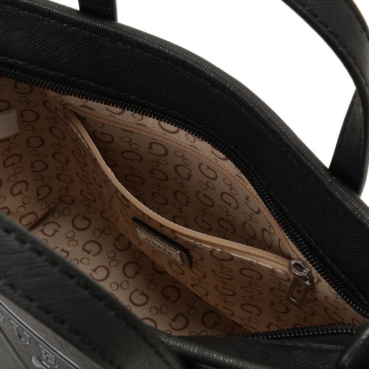 [GUESS] KEIRA Mini Tote | GUESS【WOMEN】 | 詳細画像11 