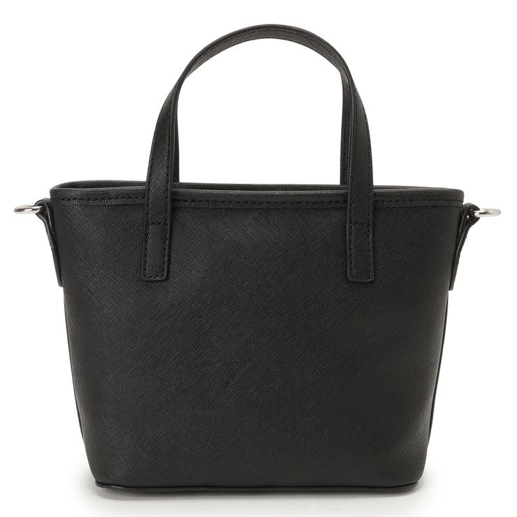 [GUESS] KEIRA Mini Tote | GUESS【WOMEN】 | 詳細画像2 