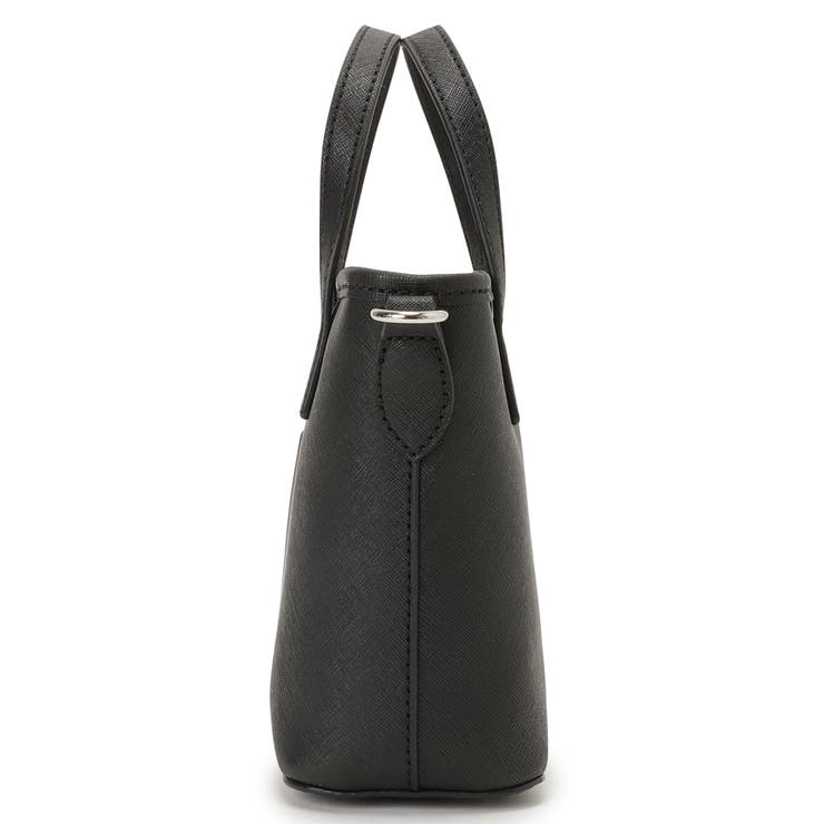 [GUESS] KEIRA Mini Tote | GUESS【WOMEN】 | 詳細画像3 
